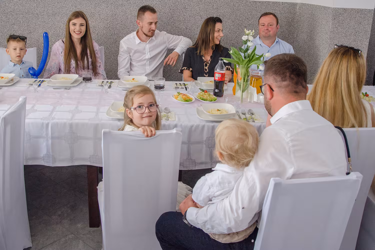 najlepszy fotograf komunijny Kalisz