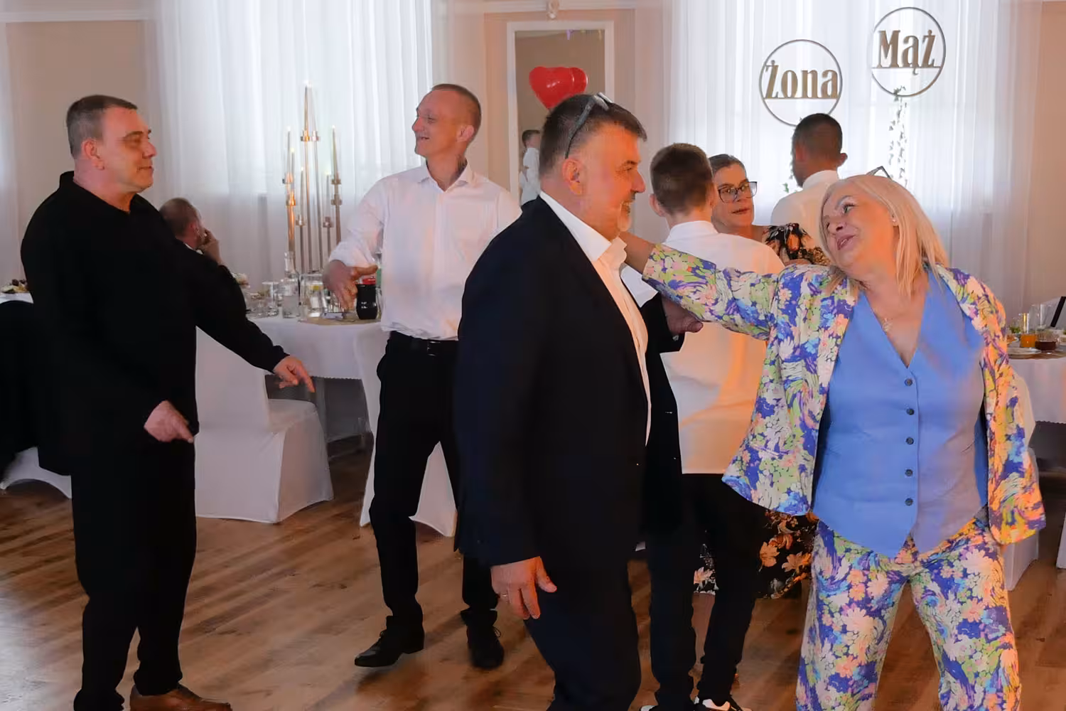fotograf na ślub kościelny Stawiszyn cennik