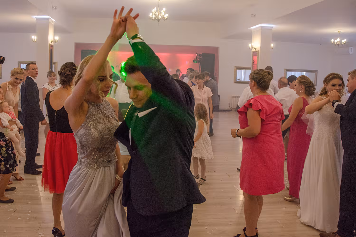 fotograf na ślub cywilny w Koninie opinie