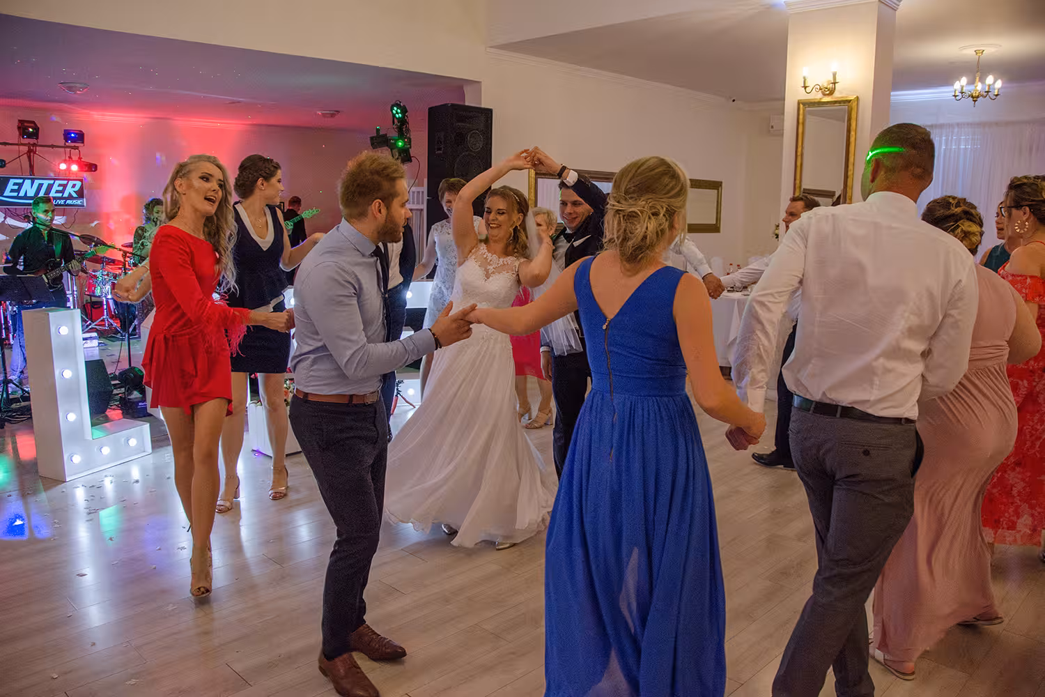sesja narzeczeńska przed ślubem Konin cennik